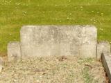 image of grave number 44862